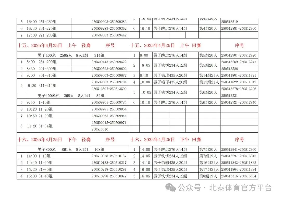 如何从篮球榜样身上学到团队合作精神_1