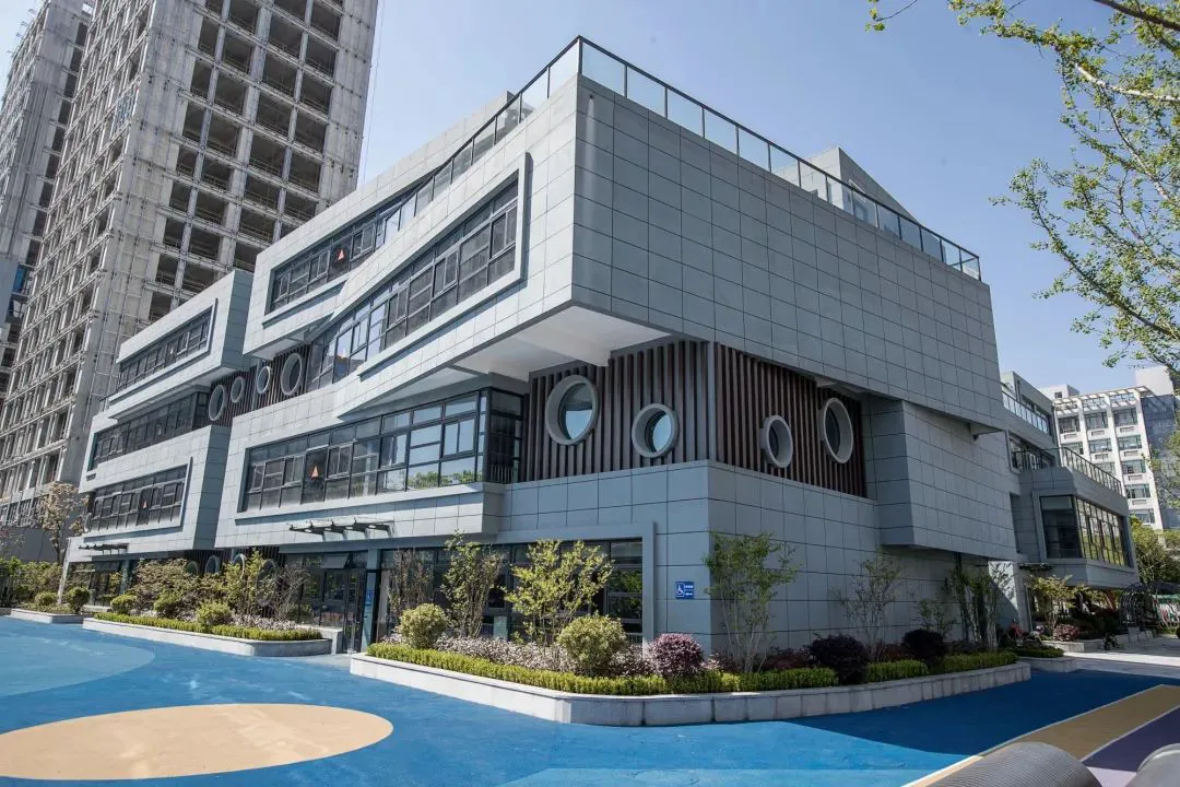 篮球训练法读后感怎么写_2